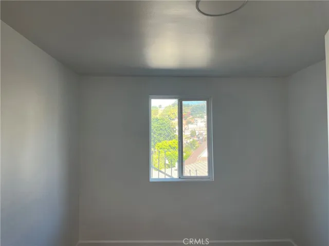 3716 Flora Avenue, Los Angeles, California 90031