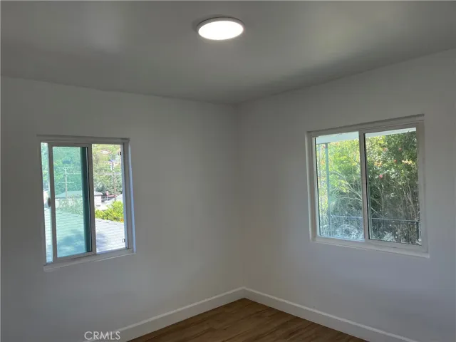 3716 Flora Avenue, Los Angeles, California 90031