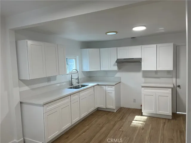 3716 Flora Avenue, Los Angeles, California 90031