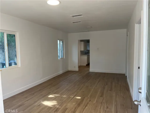 3716 Flora Avenue, Los Angeles, California 90031