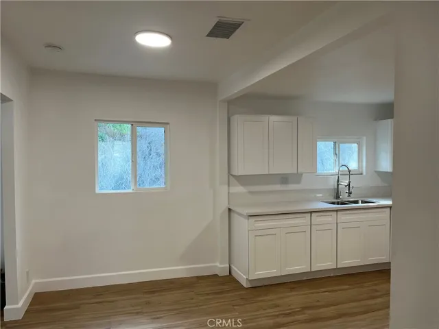3716 Flora Avenue, Los Angeles, California 90031