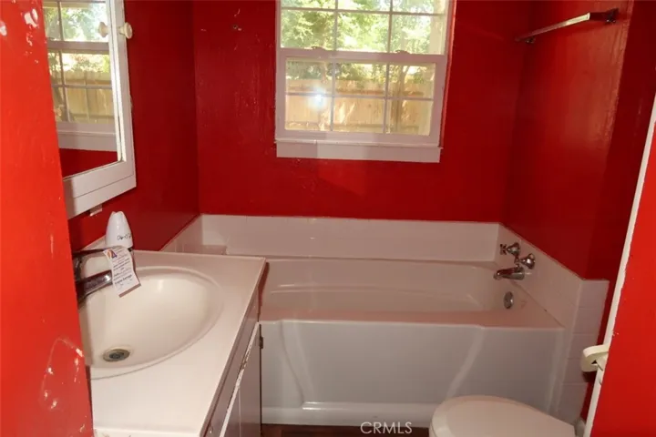 1551 Hawthorne Avenue, Chico, California 95926
