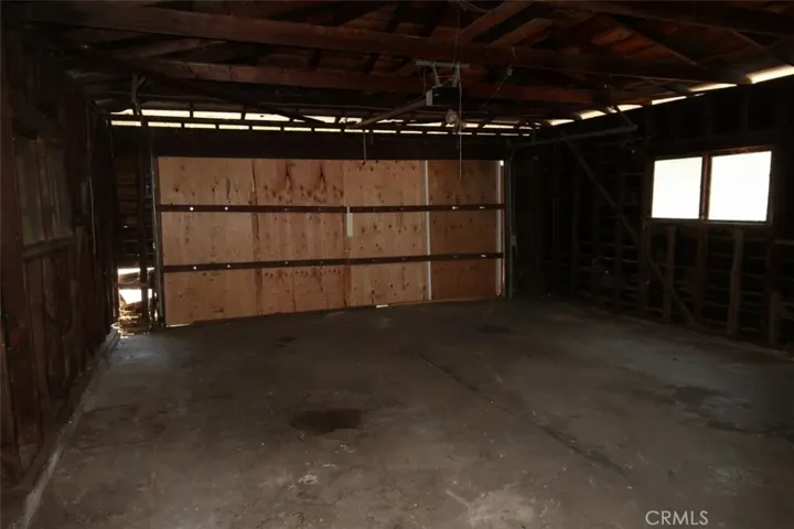 1551 Hawthorne Avenue, Chico, California 95926