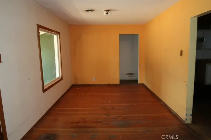 1551 Hawthorne Avenue, Chico, California 95926