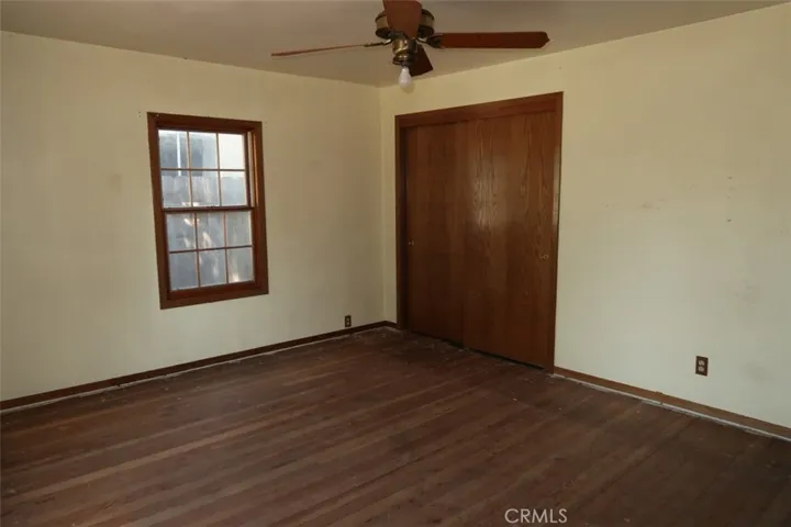 1551 Hawthorne Avenue, Chico, California 95926