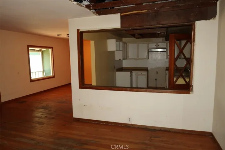 1551 Hawthorne Avenue, Chico, California 95926