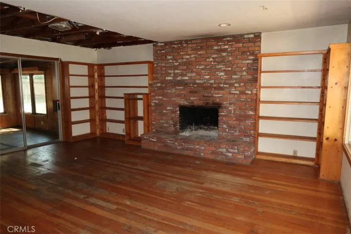 1551 Hawthorne Avenue, Chico, California 95926