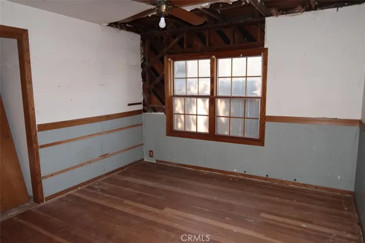 1551 Hawthorne Avenue, Chico, California 95926