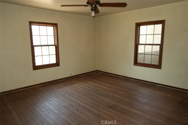 1551 Hawthorne Avenue, Chico, California 95926