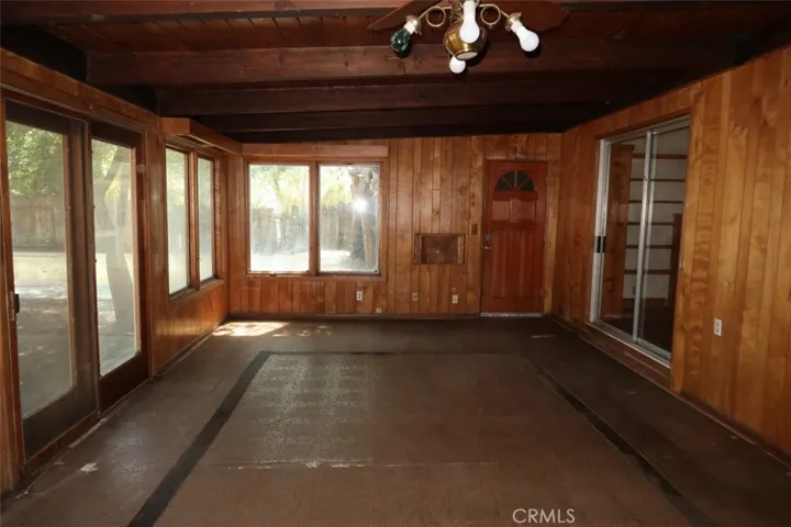 1551 Hawthorne Avenue, Chico, California 95926