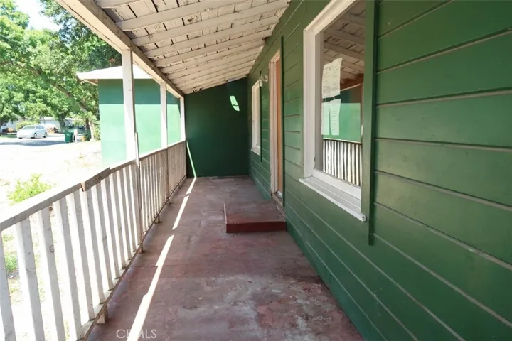 1551 Hawthorne Avenue, Chico, California 95926