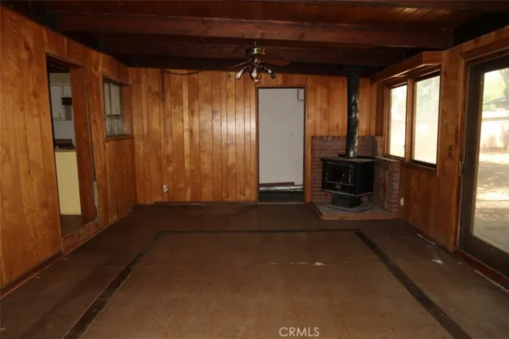 1551 Hawthorne Avenue, Chico, California 95926