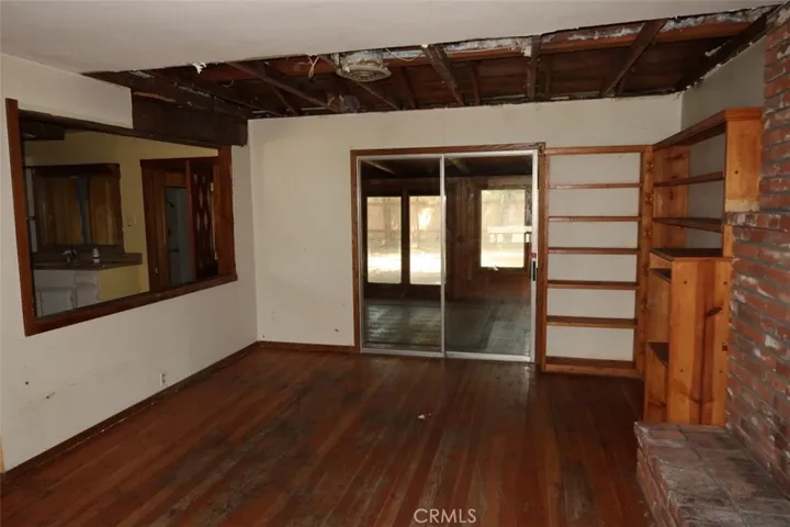 1551 Hawthorne Avenue, Chico, California 95926