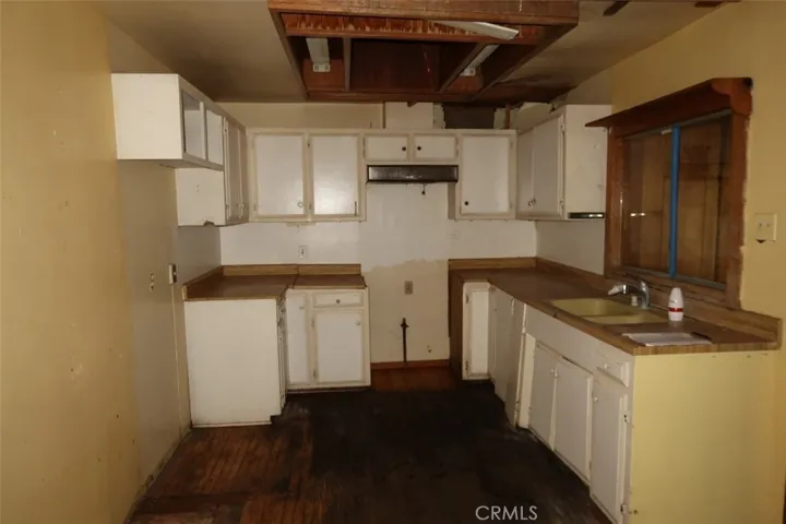 1551 Hawthorne Avenue, Chico, California 95926