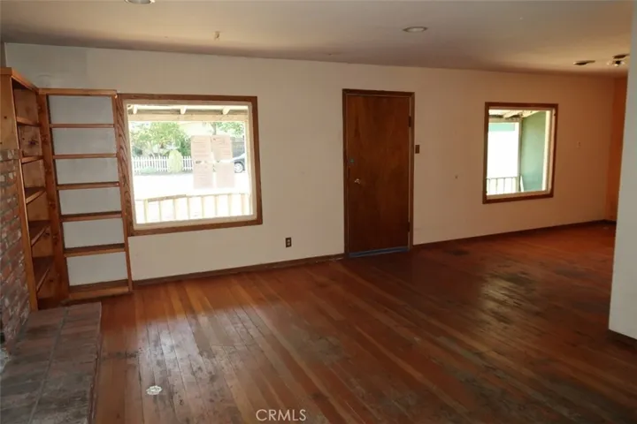 1551 Hawthorne Avenue, Chico, California 95926