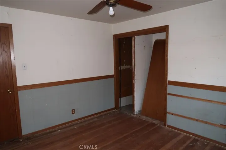1551 Hawthorne Avenue, Chico, California 95926