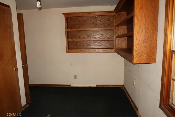 1551 Hawthorne Avenue, Chico, California 95926