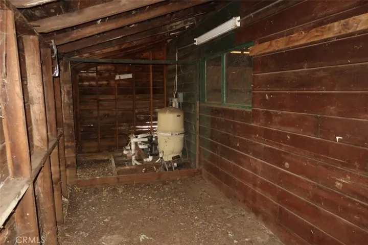 1551 Hawthorne Avenue, Chico, California 95926