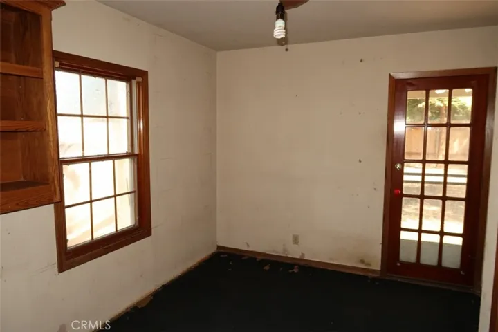 1551 Hawthorne Avenue, Chico, California 95926