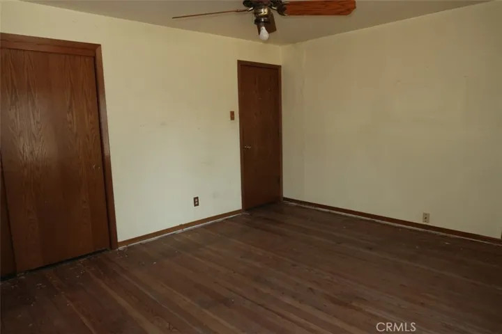 1551 Hawthorne Avenue, Chico, California 95926