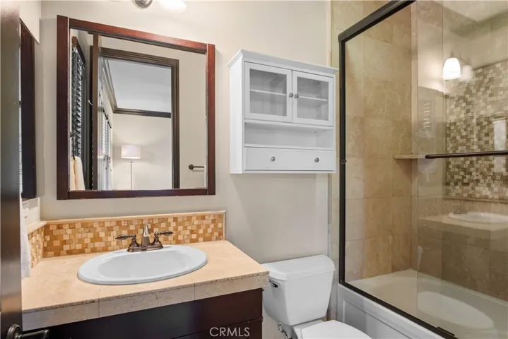 36 Via Divertirse, San Clemente, California 92673