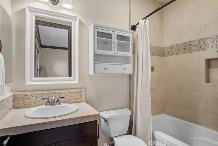 36 Via Divertirse, San Clemente, California 92673