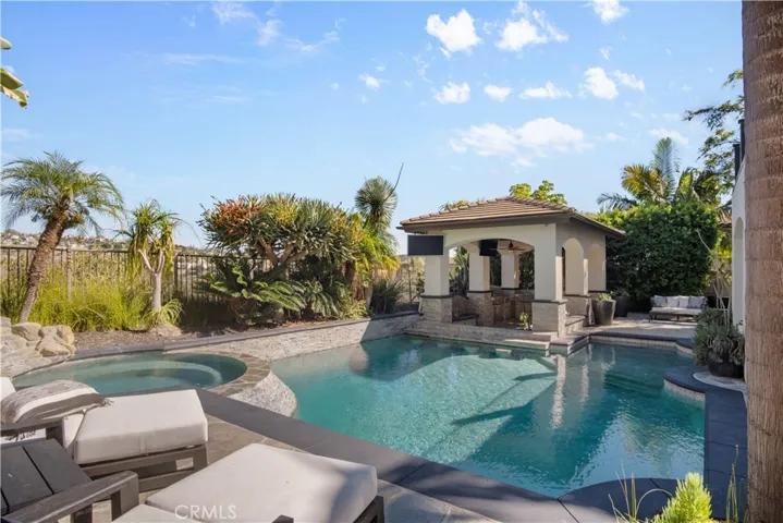 36 Via Divertirse, San Clemente, California 92673