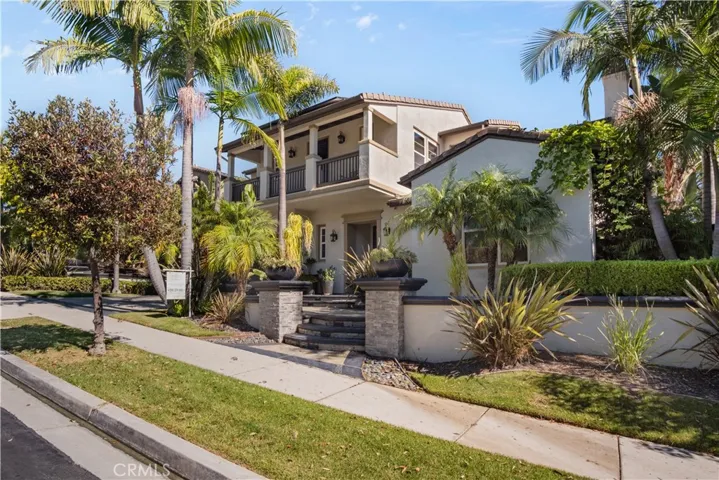 36 Via Divertirse, San Clemente, California 92673