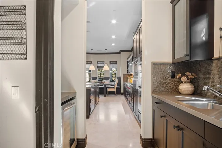 36 Via Divertirse, San Clemente, California 92673