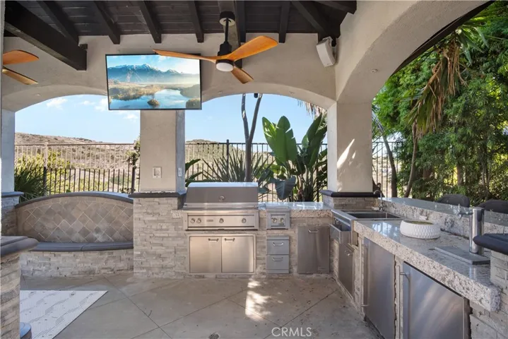 36 Via Divertirse, San Clemente, California 92673