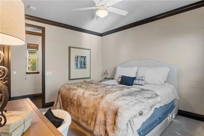 36 Via Divertirse, San Clemente, California 92673