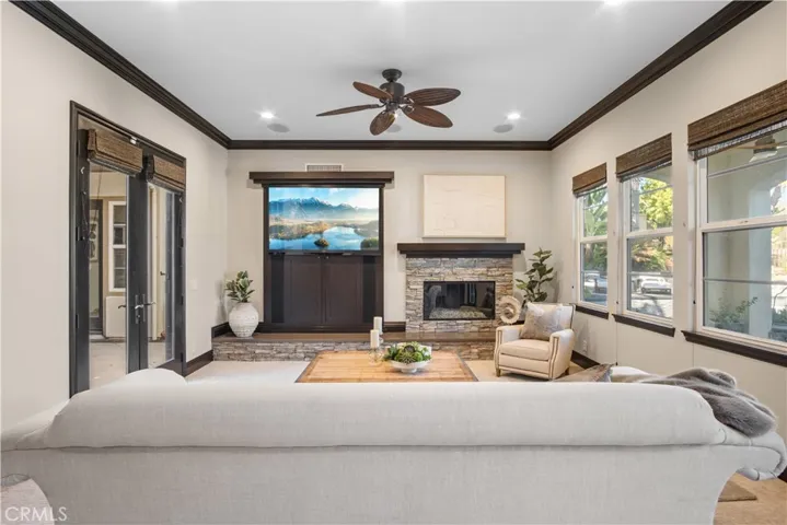 36 Via Divertirse, San Clemente, California 92673