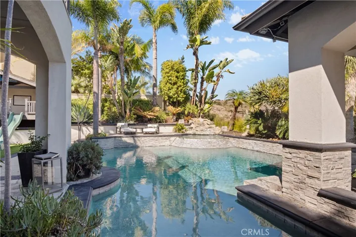 36 Via Divertirse, San Clemente, California 92673