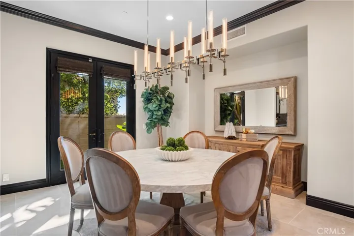 36 Via Divertirse, San Clemente, California 92673