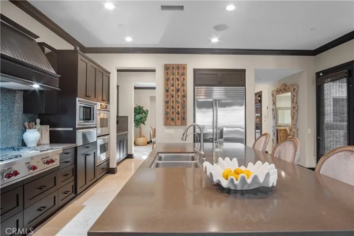 36 Via Divertirse, San Clemente, California 92673