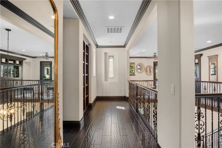 36 Via Divertirse, San Clemente, California 92673