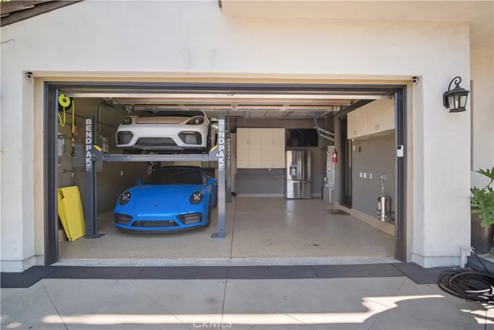 36 Via Divertirse, San Clemente, California 92673