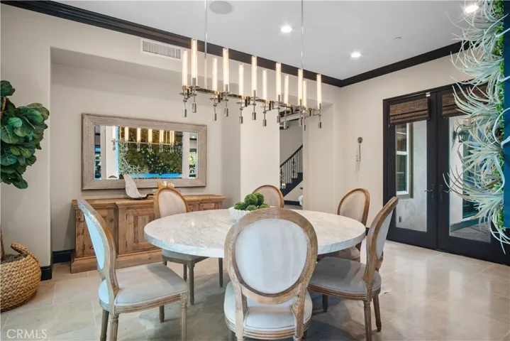 36 Via Divertirse, San Clemente, California 92673