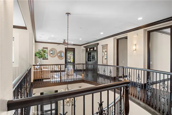 36 Via Divertirse, San Clemente, California 92673