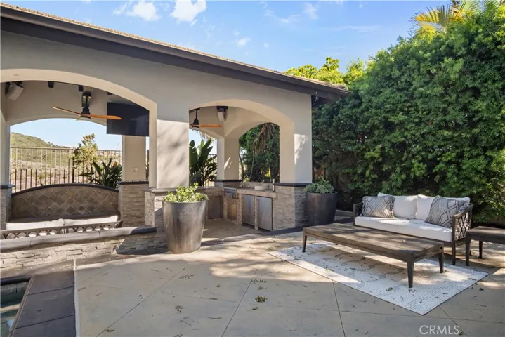 36 Via Divertirse, San Clemente, California 92673