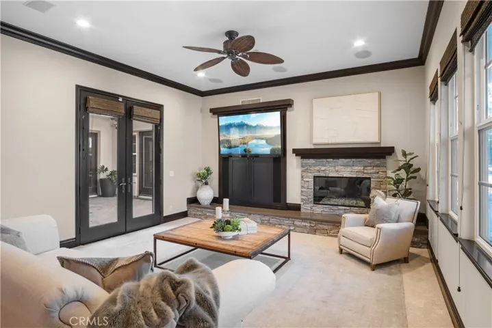 36 Via Divertirse, San Clemente, California 92673