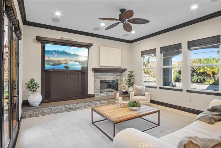 36 Via Divertirse, San Clemente, California 92673