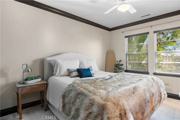 36 Via Divertirse, San Clemente, California 92673