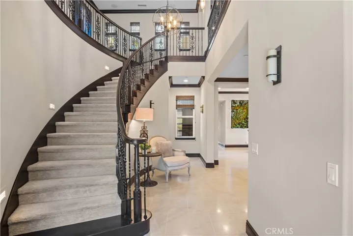 36 Via Divertirse, San Clemente, California 92673