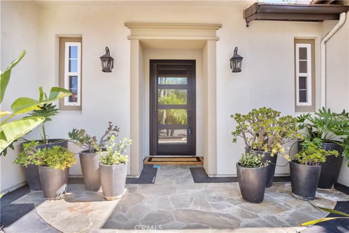 36 Via Divertirse, San Clemente, California 92673