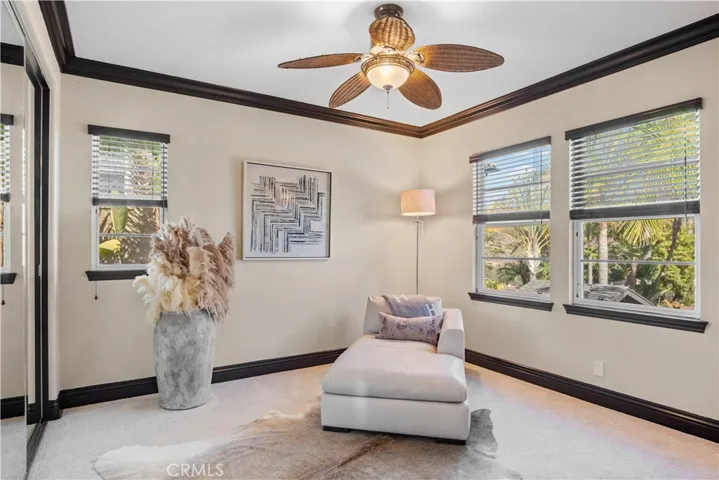 36 Via Divertirse, San Clemente, California 92673