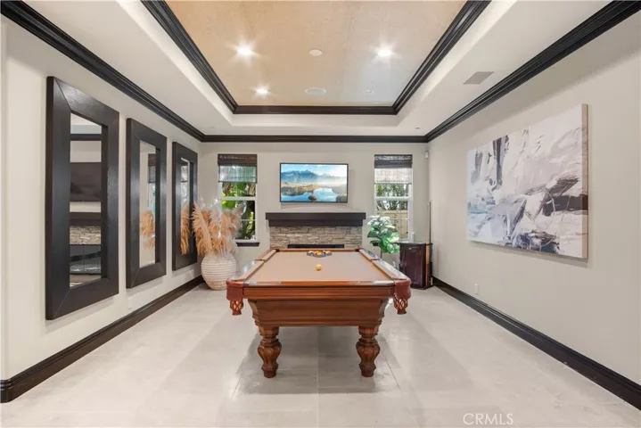 36 Via Divertirse, San Clemente, California 92673