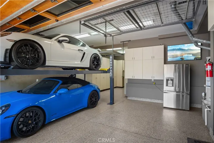36 Via Divertirse, San Clemente, California 92673