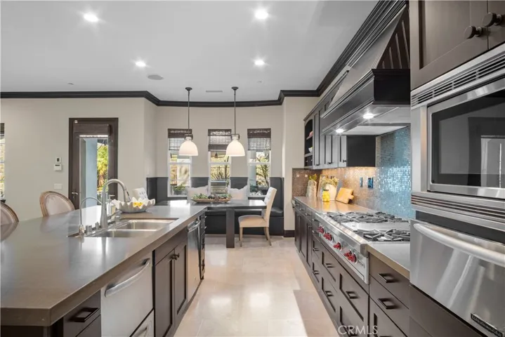 36 Via Divertirse, San Clemente, California 92673