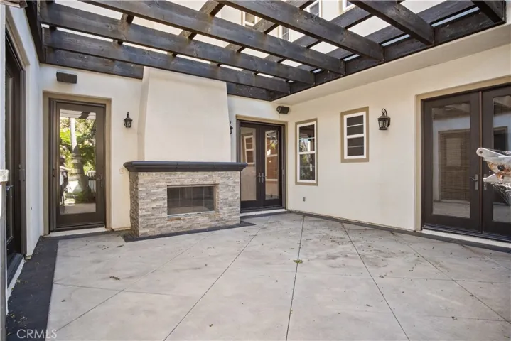36 Via Divertirse, San Clemente, California 92673